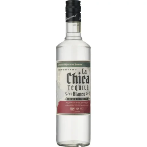 la-chica-tequila-silver_p_z.webp