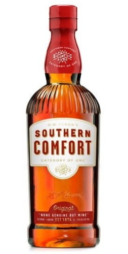 southern_comfort.jpg