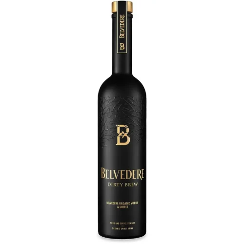 Wodka-Belvedere-Dirty-Brew-Organic-Vodka-Coffee-30-0-7l.webp
