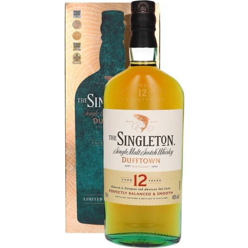 Singleton-of-Dufftown-12YO-Whisky-0_5L-40_-kartonik_-Smile-Shop-Alkohole.webp