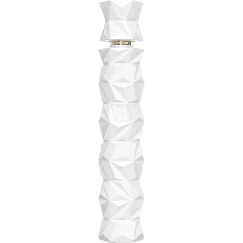 B10 - 200ml - Front.webp