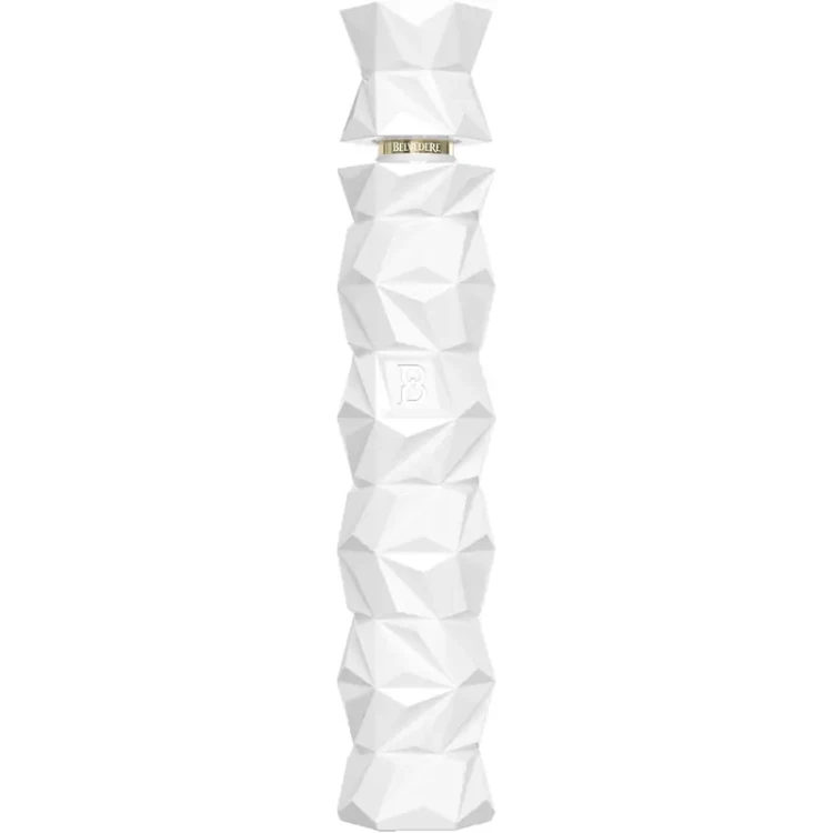 B10 - 200ml - Front.webp