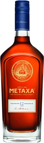 metaxa-12-sterne-in-gp-metaxa.webp