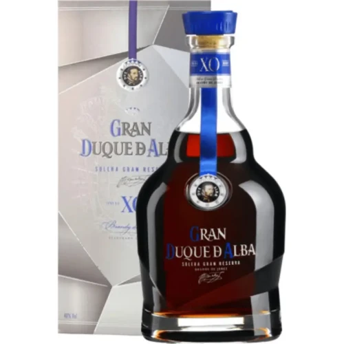 gran-duque-de-alba-xo.webp