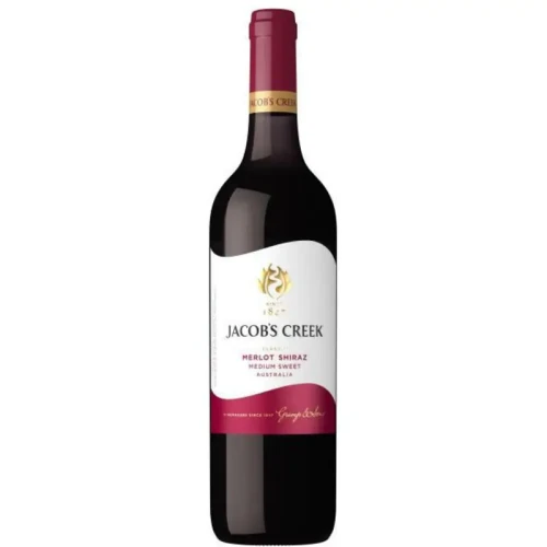 WINO-JACOB`S-CREEK-MERLOT-SHIRAZ-12-5-C-PS-0-75L-743_1_1.webp
