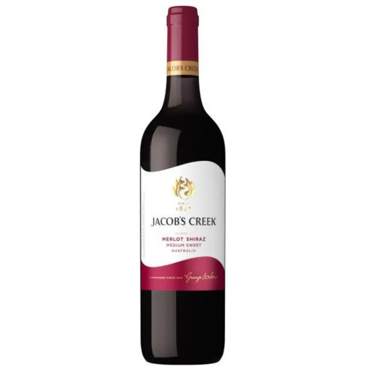 WINO-JACOB`S-CREEK-MERLOT-SHIRAZ-12-5-C-PS-0-75L-743_1_1.webp