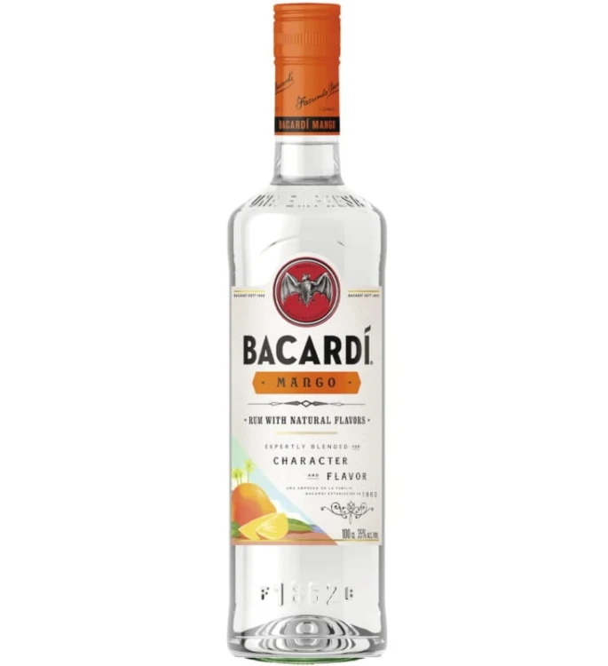 Bacardi Mango.jpg