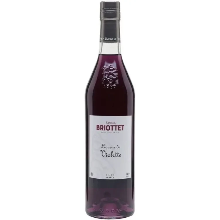 briottet.webp