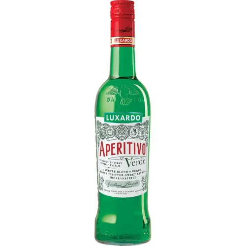 Luxardo-Aperitivo-Verde.webp