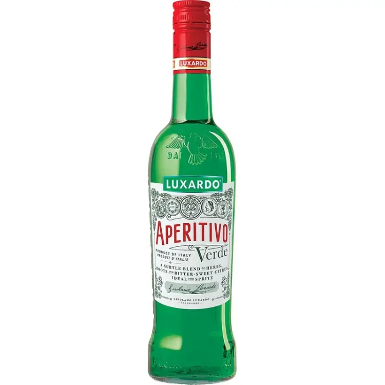 Luxardo-Aperitivo-Verde.webp