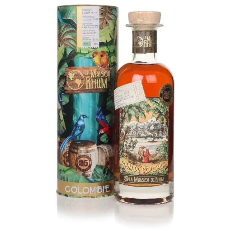la-maison-du-rhum.webp