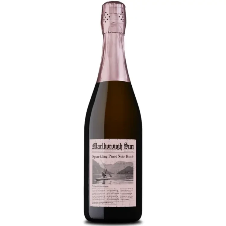 marlborough-rw.webp