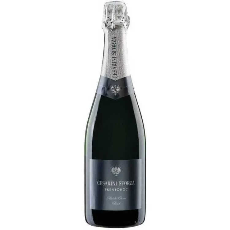 cesarini-brut.webp
