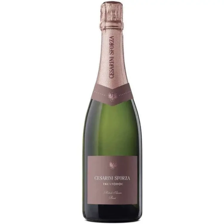 Cesarini_Sforza_brut_rose.webp