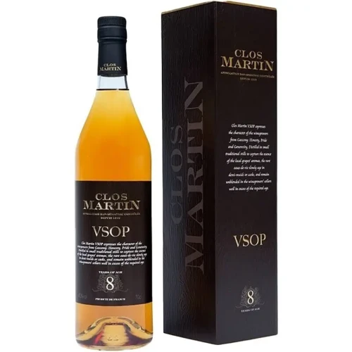 clos-martin-armagnac-vsop-8-yo.webp