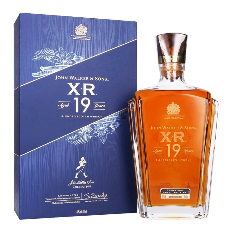johnnie-walker-xr-19-year-old-p14991-27122_image.jpg