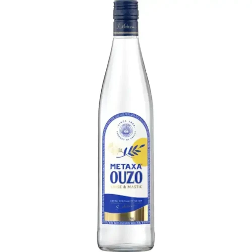 ouzo-mastic.webp