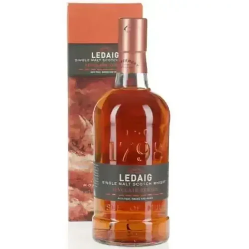 ledaig-sinclair.webp