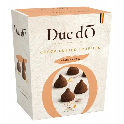 Duc-orange-200.webp