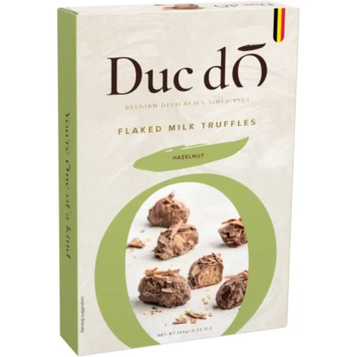 duc-orzech-100.webp