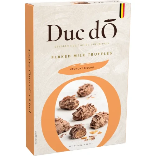 duc-100g.webp