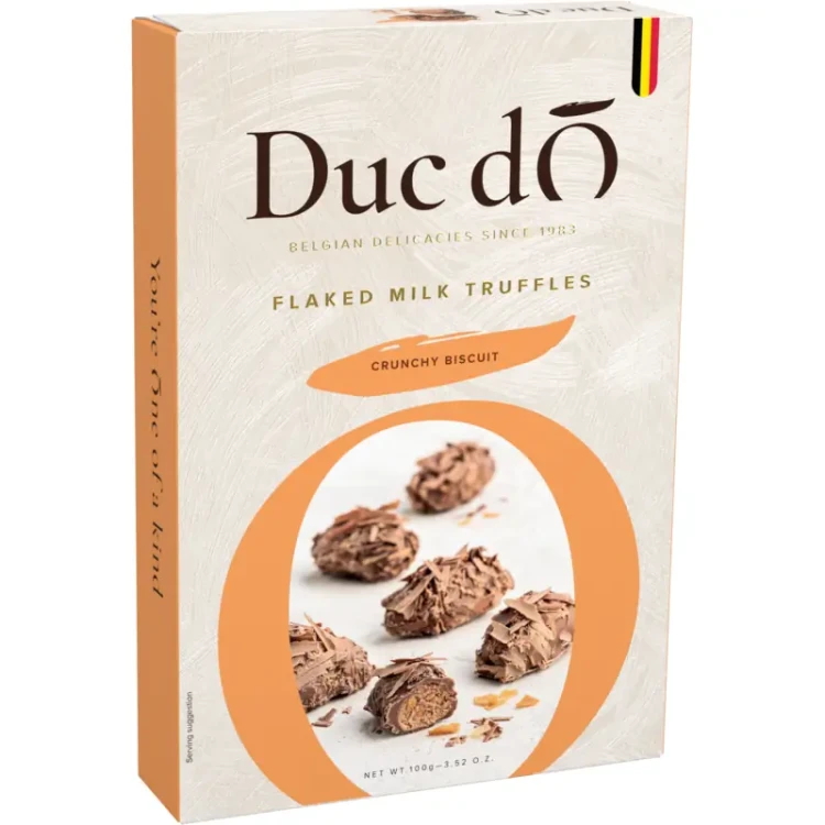 duc-100g.webp