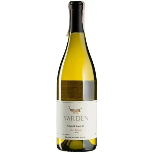 yarden-chardonnay.webp