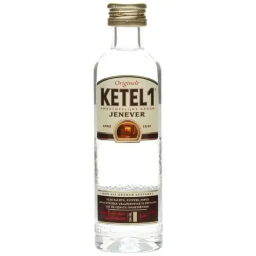 ketel-min.webp