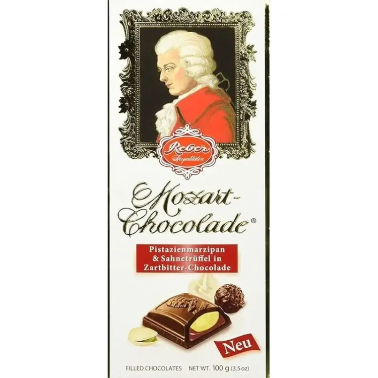 mozart-pistazie.webp