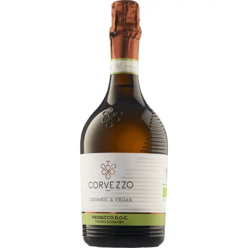 prosecco_doc_treviso_extra_dry.webp