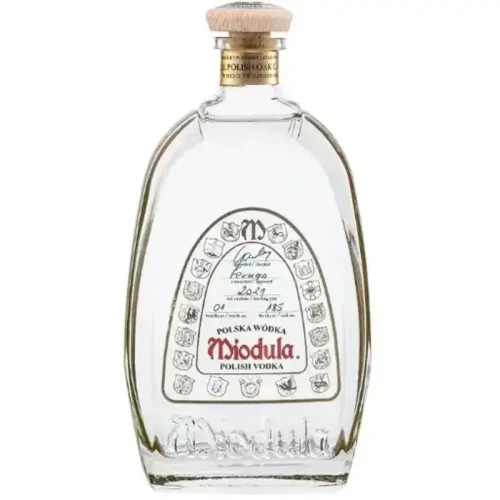 Miodula-Polska-Wodka.webp