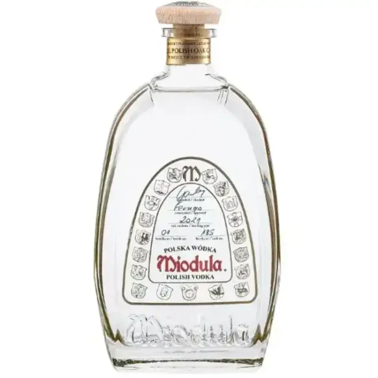 Miodula-Polska-Wodka.webp