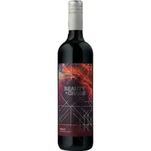 wino-beauty-in-chaos-merlot-750-ml.webp