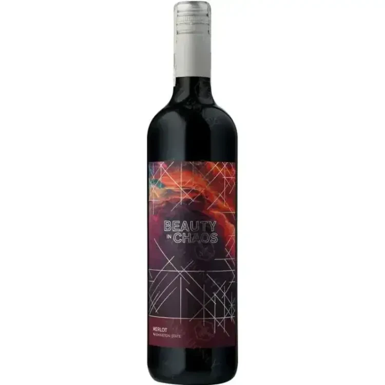 wino-beauty-in-chaos-merlot-750-ml.webp