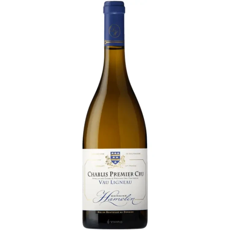 hamelin-grand-cru.webp