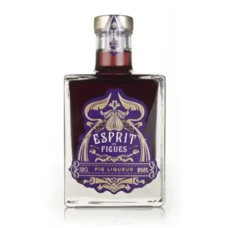 esprit-de-figues-liqueur.webp