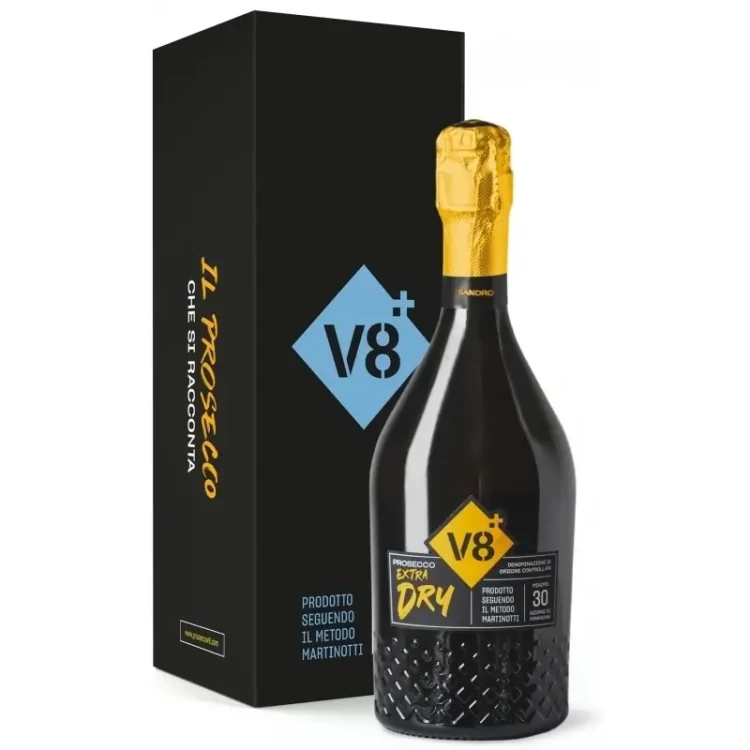 prosecco-v8.webp