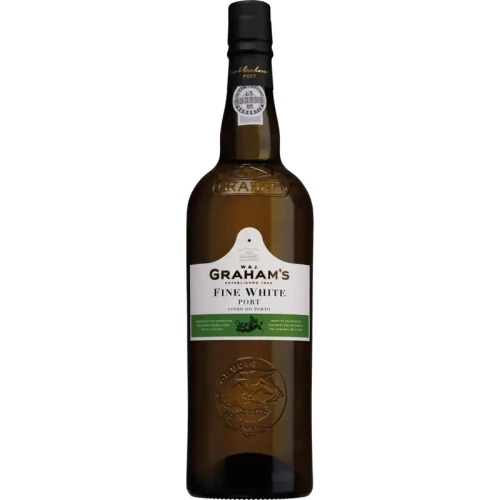 grahams-white.webp