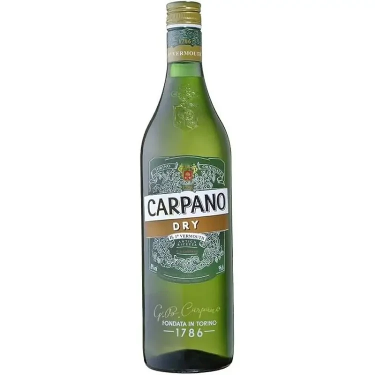 carpano-dry.webp
