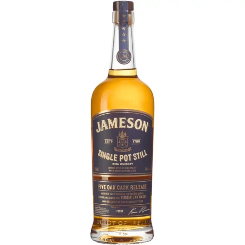 jameson.webp