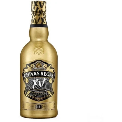 chivas-15.webp