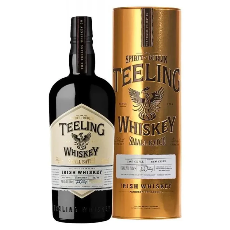 teeling-gold.webp