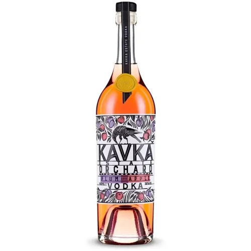 kavka-plum-apple.webp