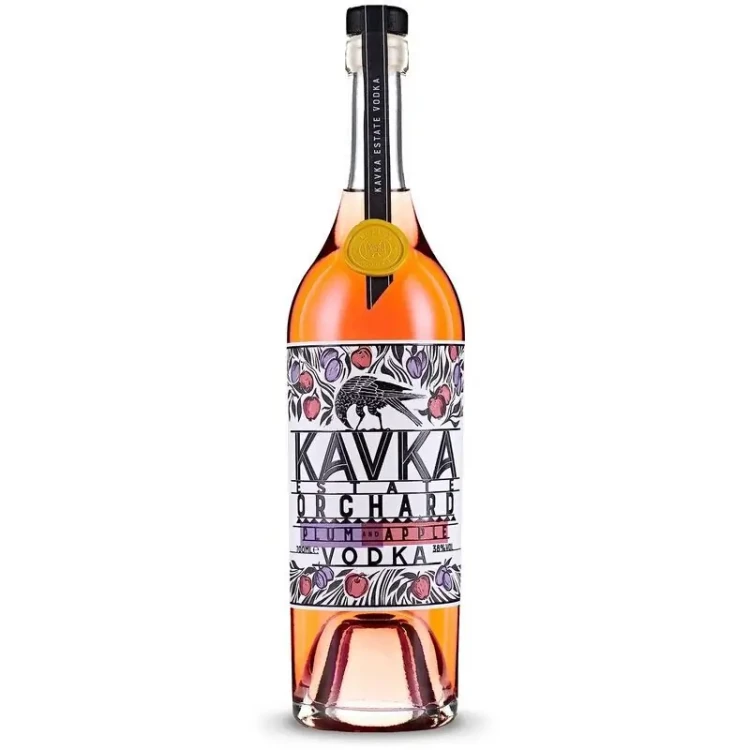 kavka-plum-apple.webp