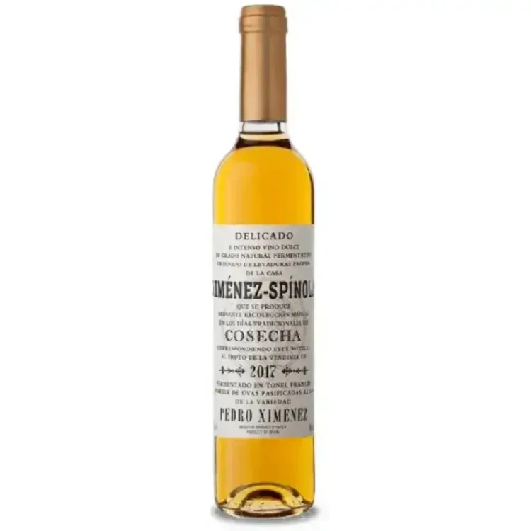 ximenez-spinola-delicado.webp