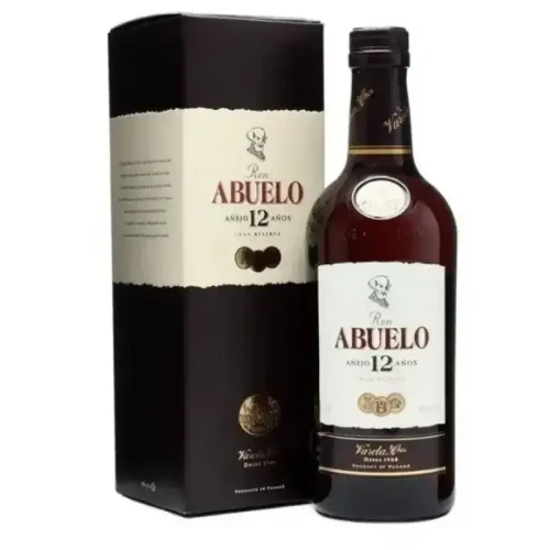 Abuelo-12YO.webp