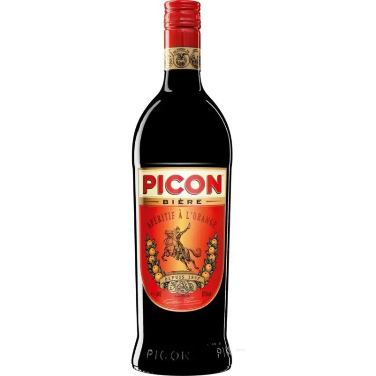 picon-biere-1l-18-v.webp