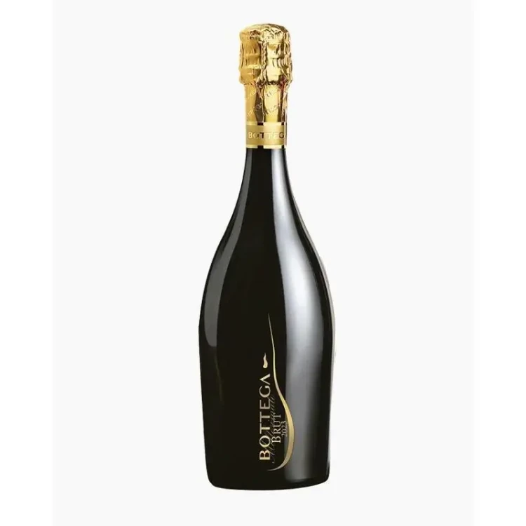 bottega-prosecco-millesimato-brut.webp