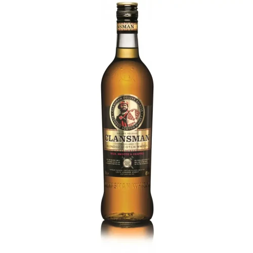 clansman-blended-scotch-whisky-40-07.webp