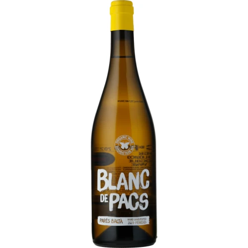pares-balta-blanc-de-pacs-penedes-d.o._p_z.webp